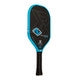 ProXR Zane Navratil Signature 14