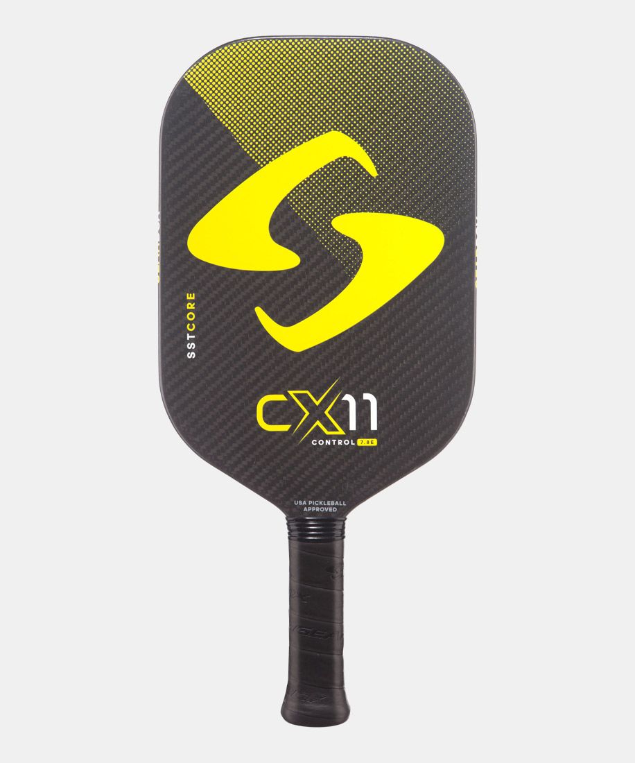 Gearbox CX11 Control 7.8E