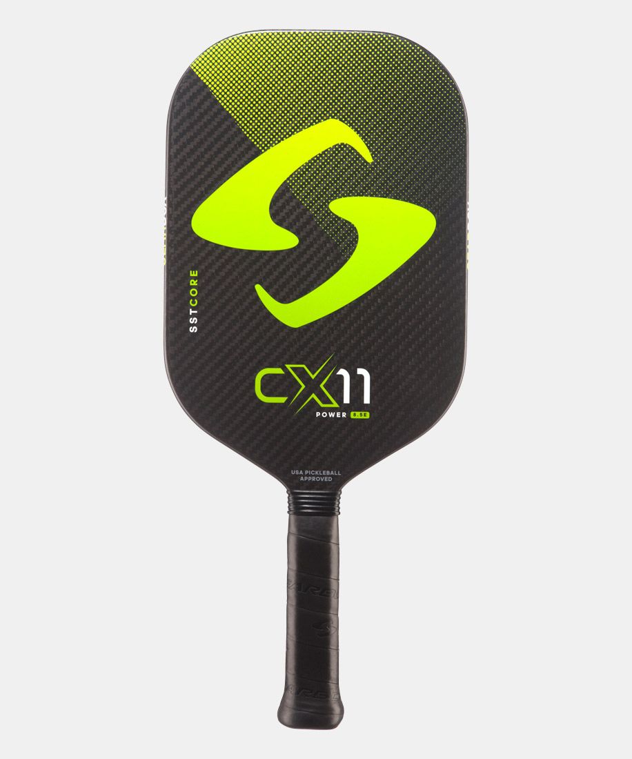 Gearbox CX11 Power 8.5E