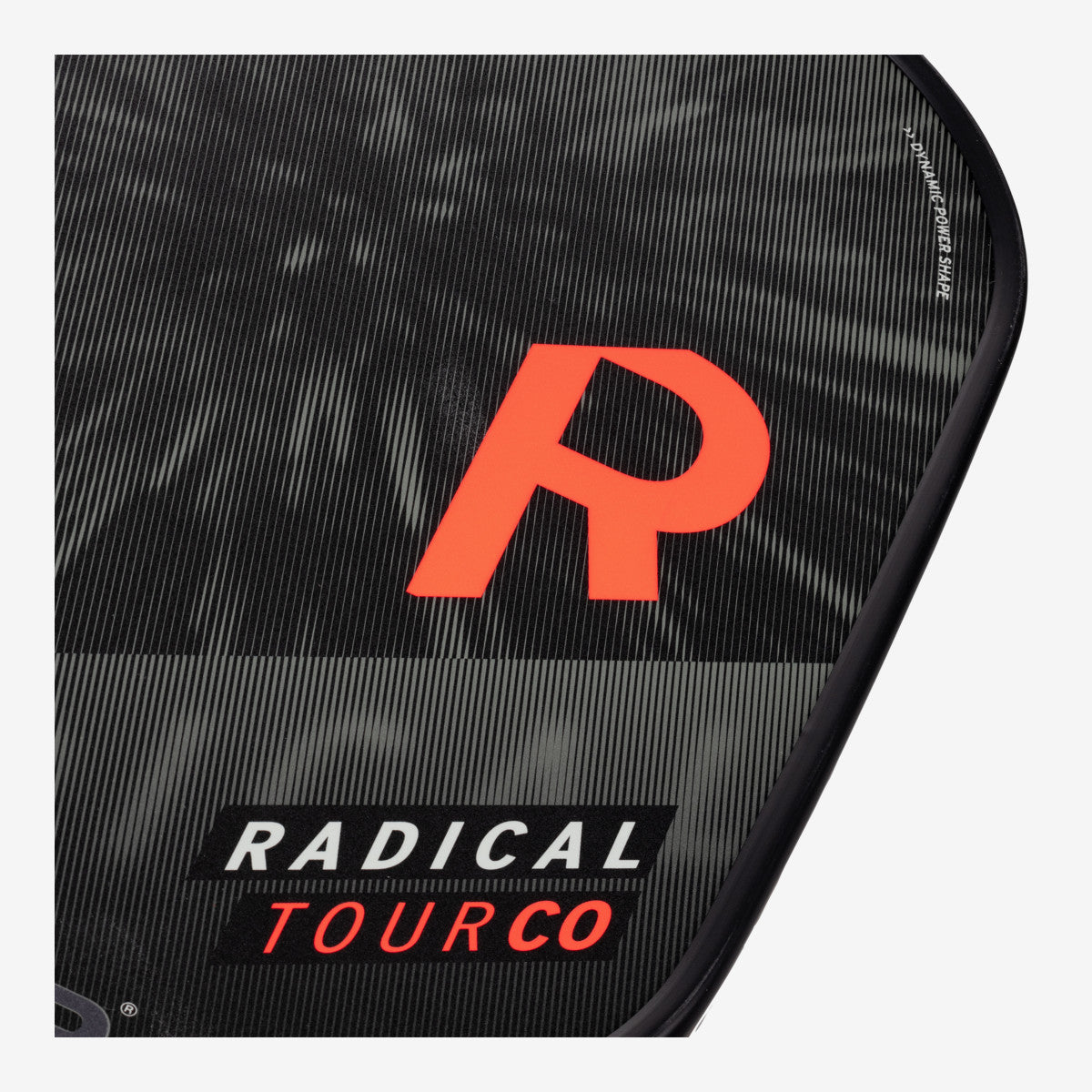 Head Radical TourCo