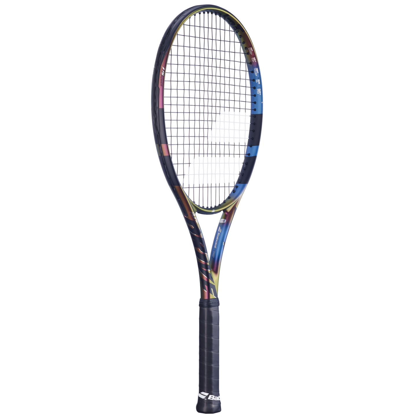 Babolat Pure Drive Gen 11 SPECTRA