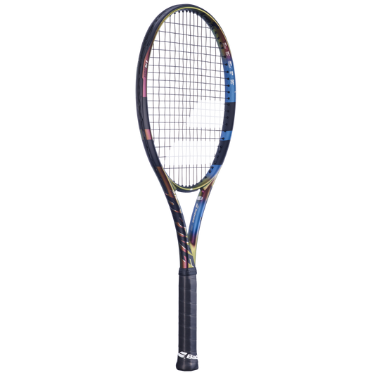 Babolat Pure Drive Gen 11 SPECTRA