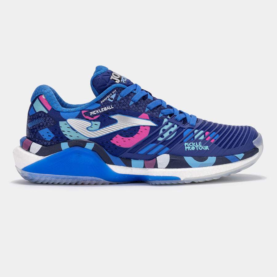 Joma Picklet 25 Pickle Pro Tour 25 unisex