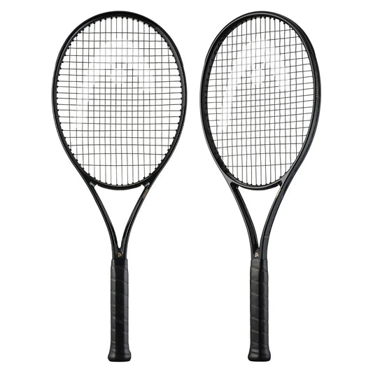 Head Speed Pro Legend 2025