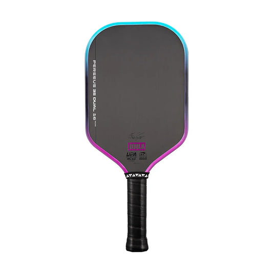 JOOLA Perseus 3S Dual 16mm Pickleball