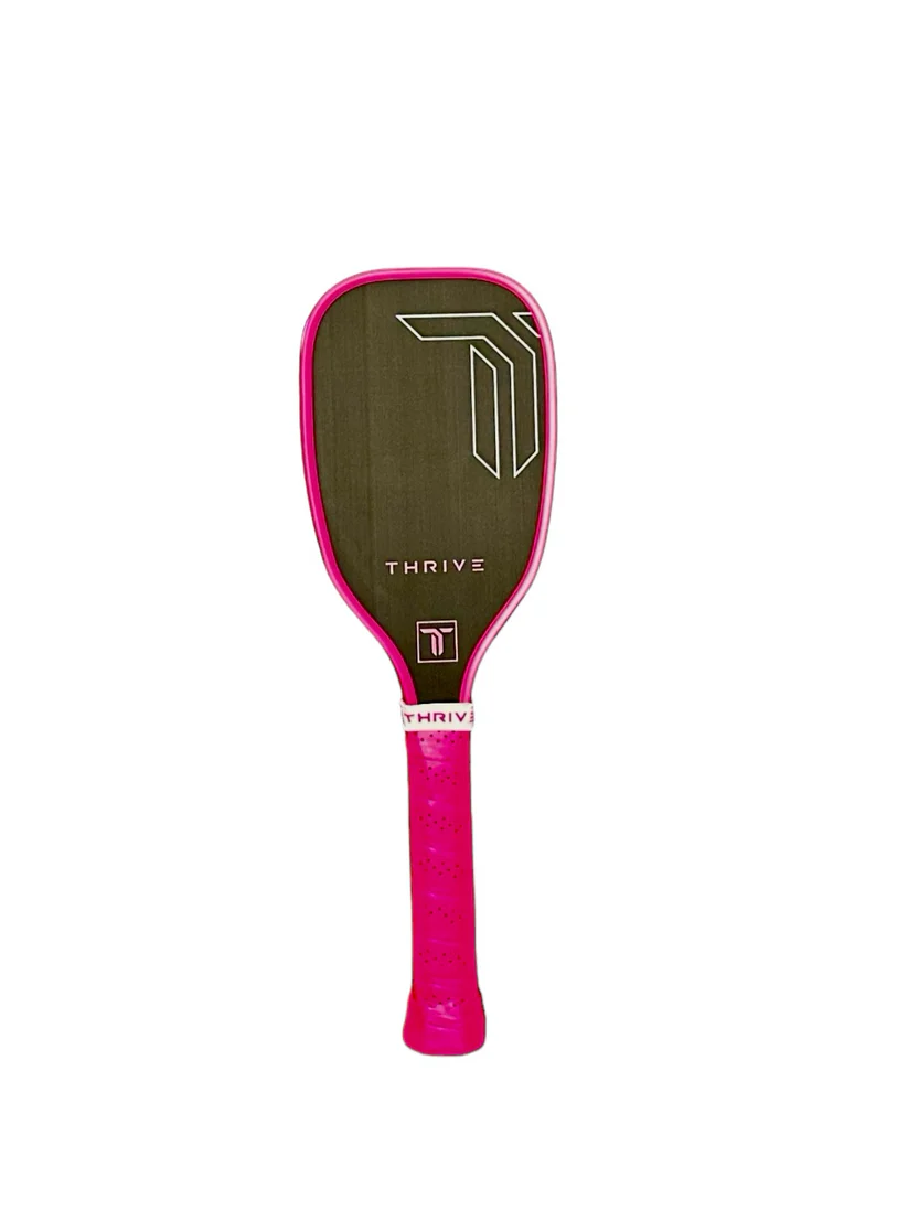 Thrive Training Paddle