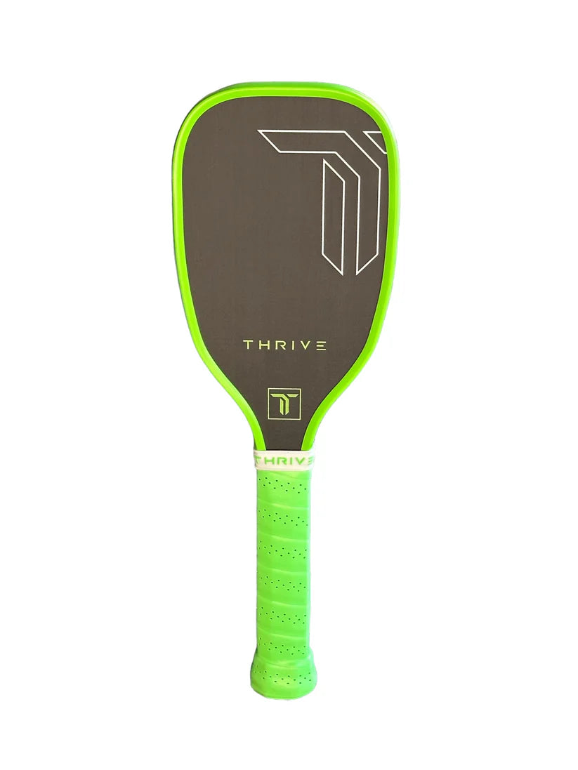 Thrive Training Paddle