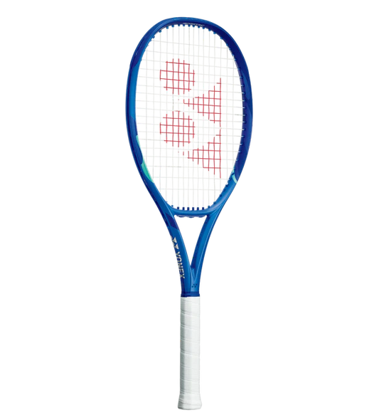 Yonex Ezone 100 SL