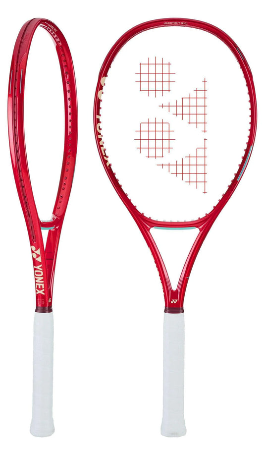 Yonex VCORE 100+ 8th Gen