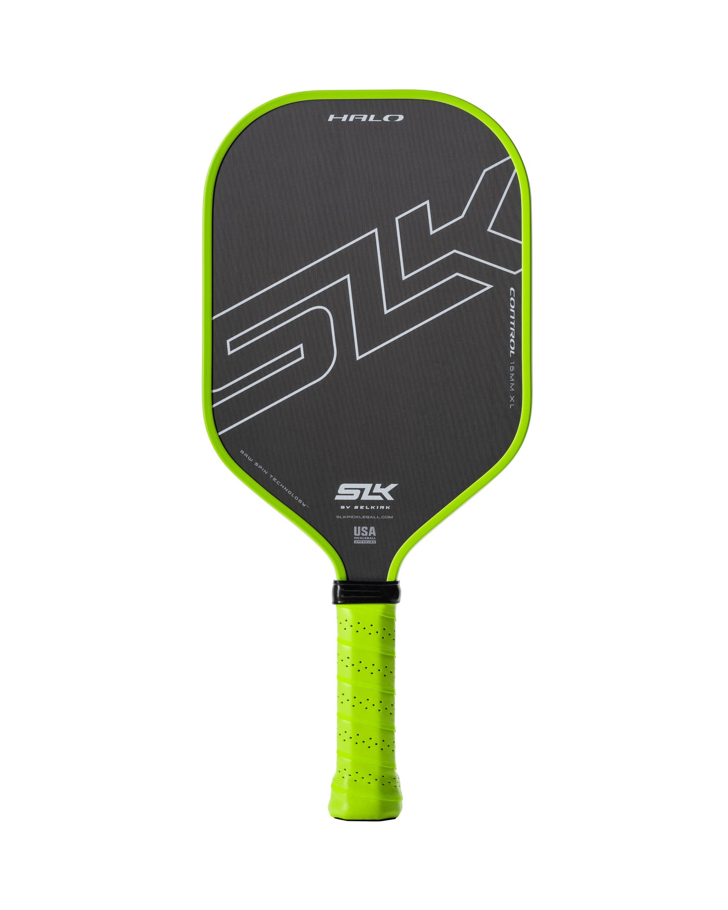 Selkirk SLK Halo XL