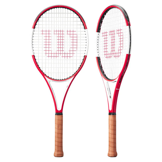 Wilson RF 01 Pro Classic 2025