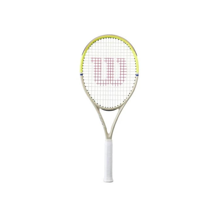 Wilson Clash 100 V3 US Open 2026