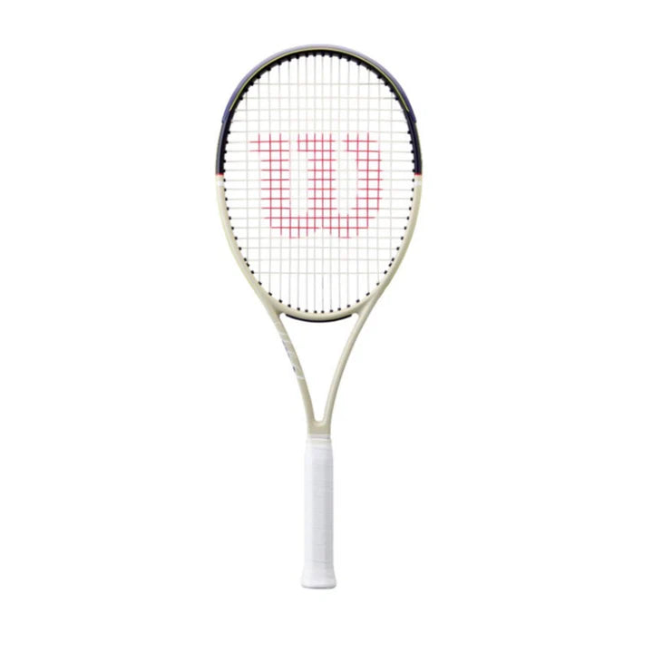 Wilson Blade 98 16x19 V10 US Open