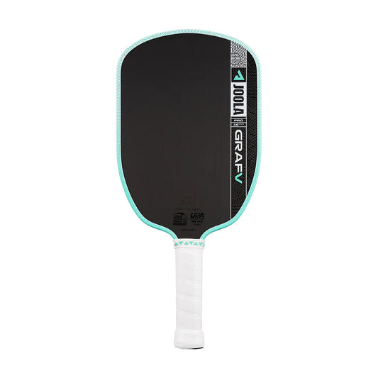 Joola Graf V Picklball Paddle
