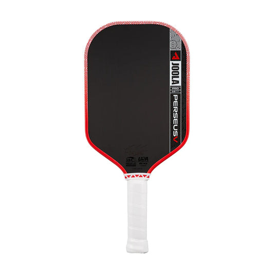 Joola Perseus Pro V Pickleball Paddle