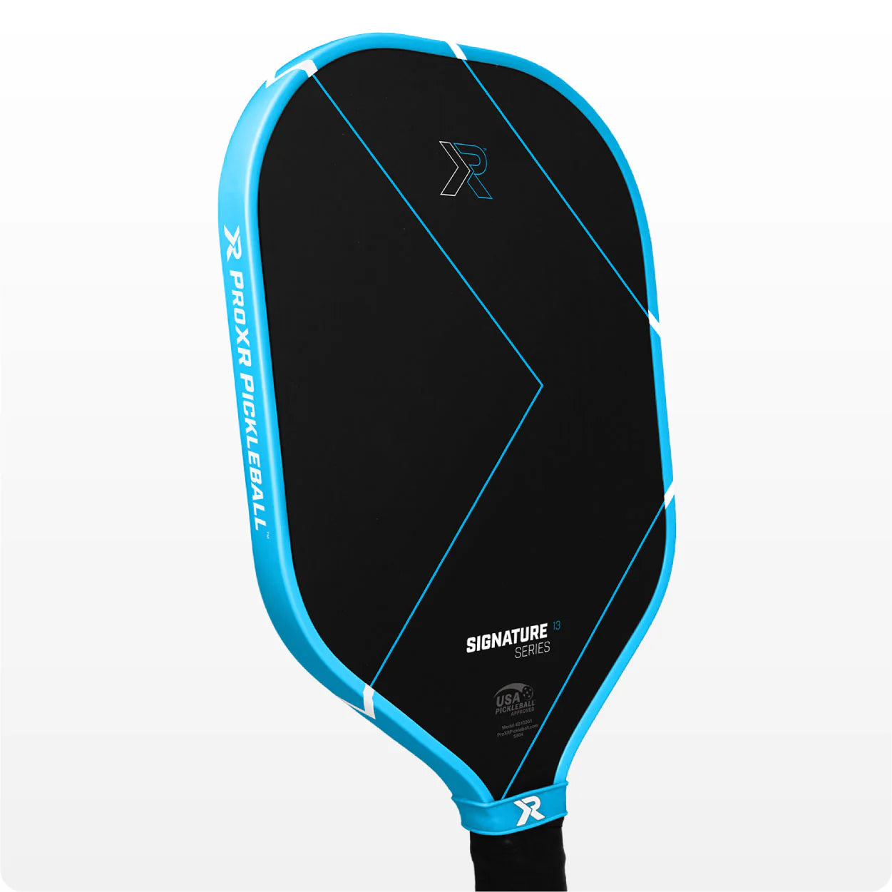 ProXR Signature Series V2