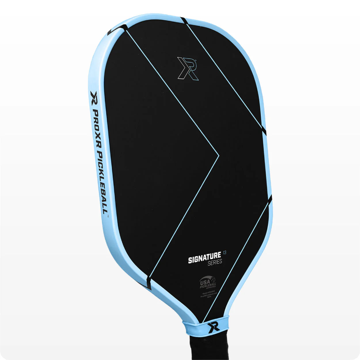 ProXR Sweet Spot Max V2