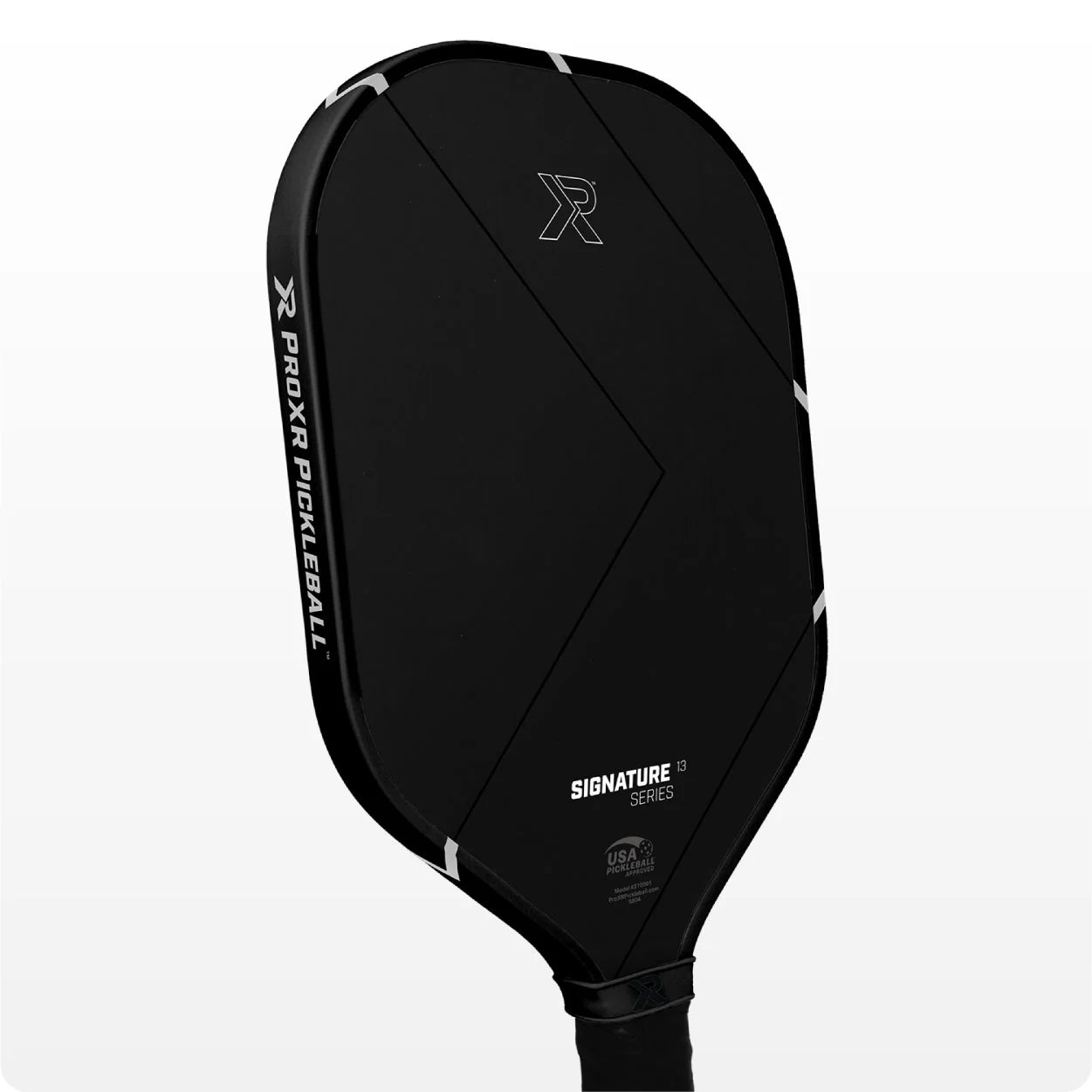 ProXR Sweet Spot Max V2