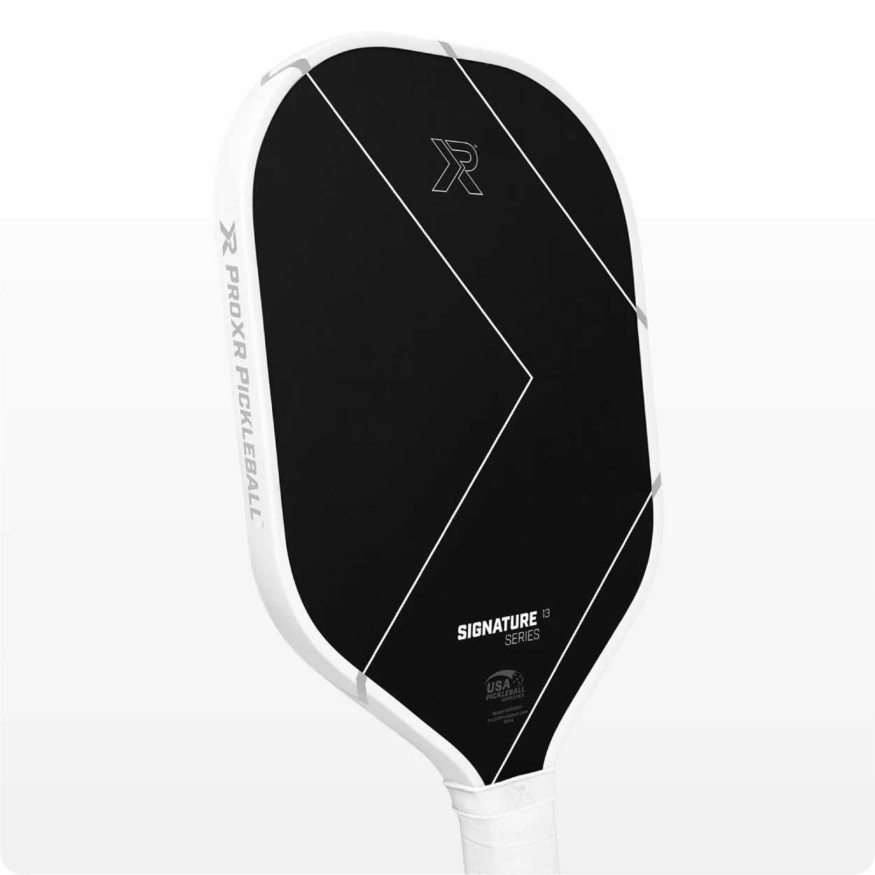 ProXR Sweet Spot Max V2