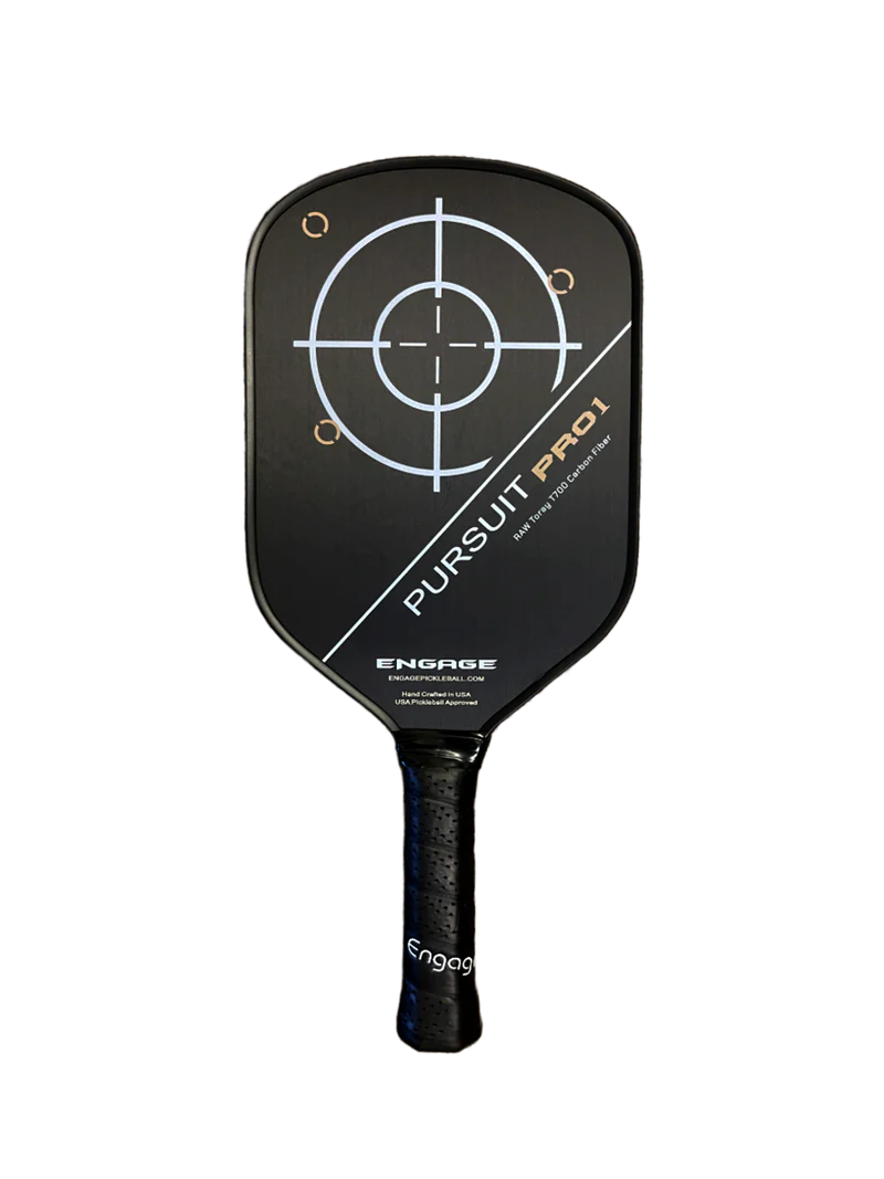 Engage Pursuit Pro1