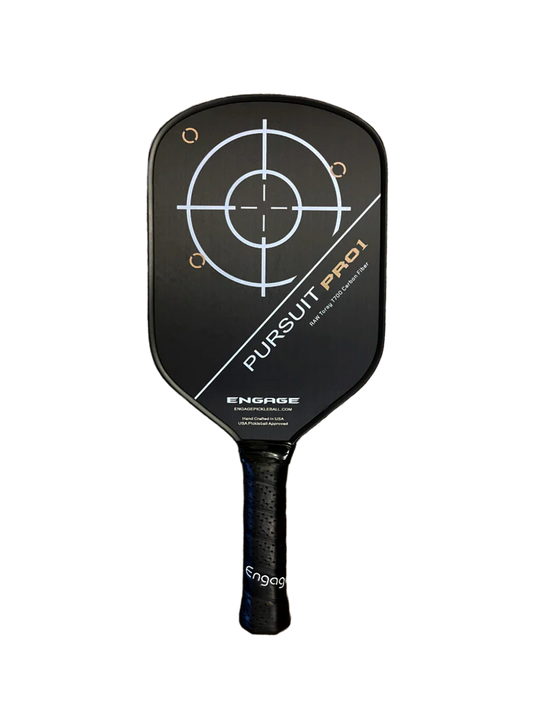 Engage Pursuit Pro1