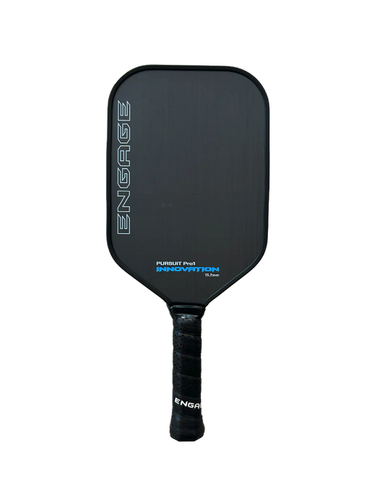 Engage Pursuit Pro1 Innovation 15.2