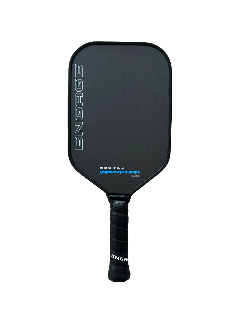 Engage Pursuit Pro1 Innovation 15.2