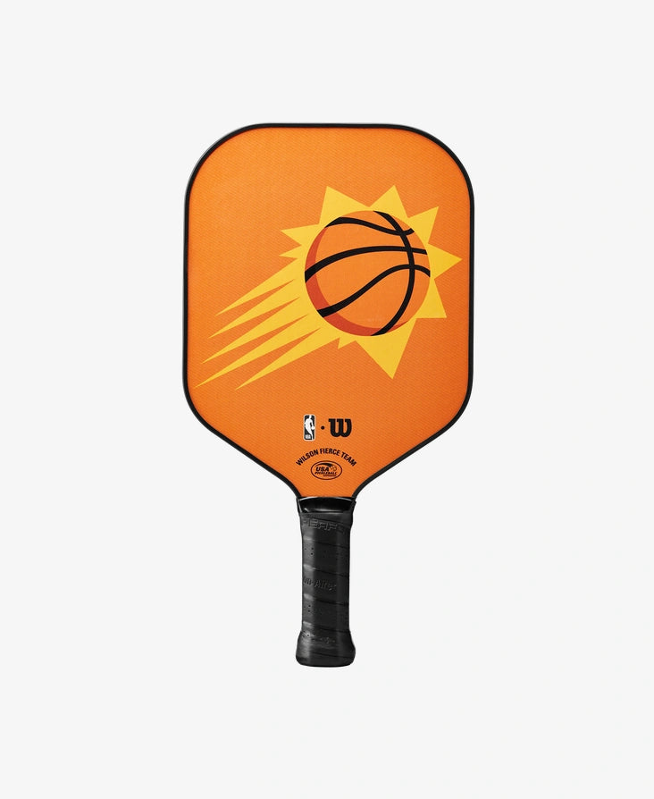 Wilson Fierce Team Phoenix Suns