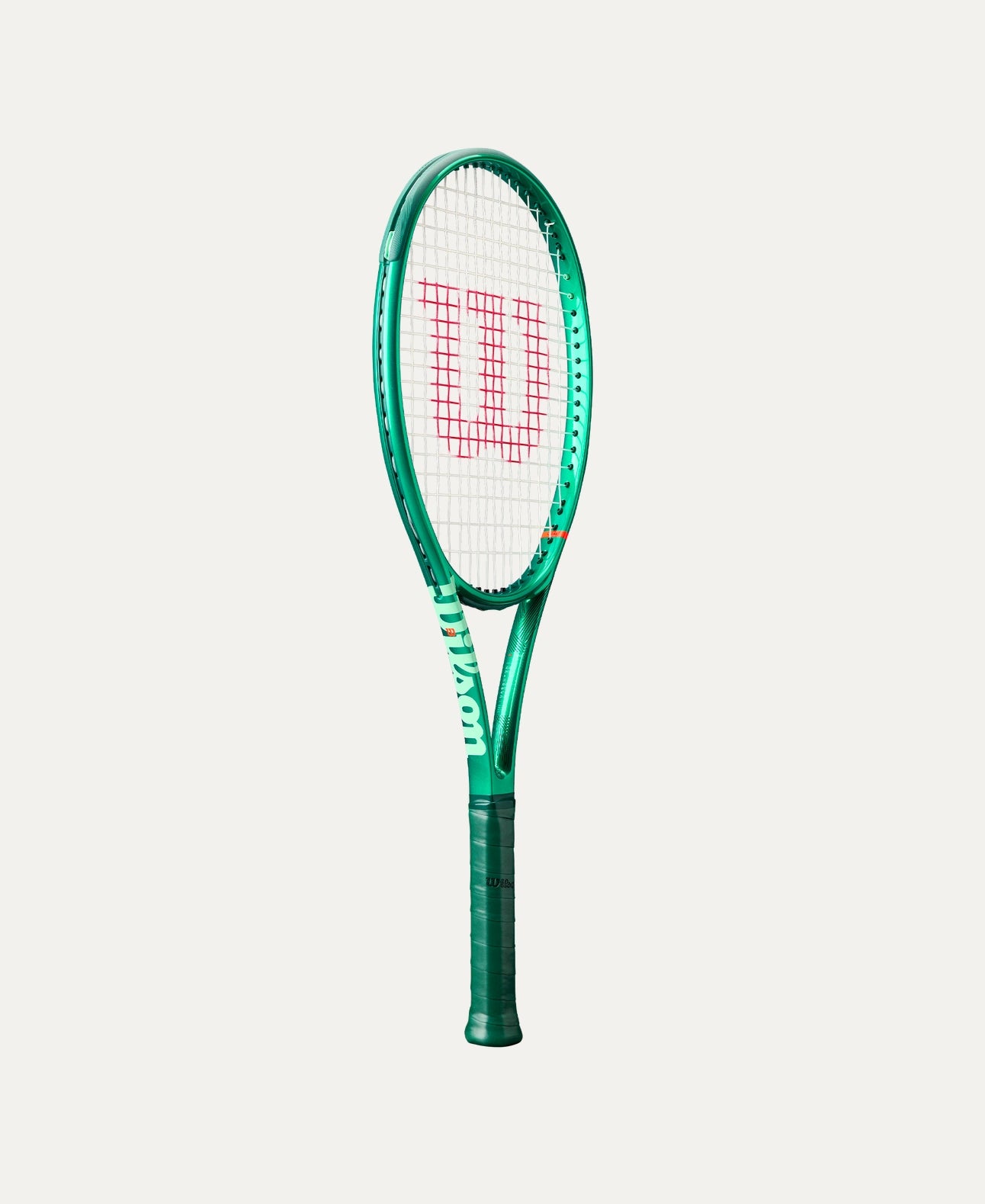 Wilson Blade 100 Pro v10