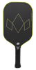 Diadem Warrior V2