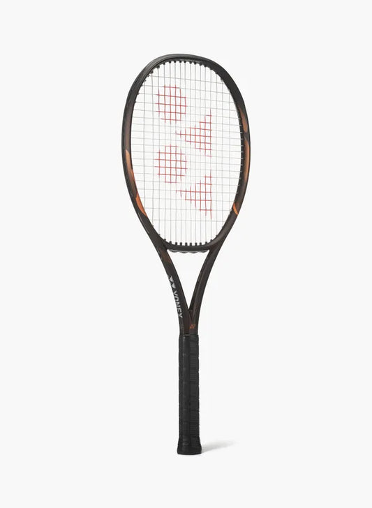 Yonex Ezone 105 Espresso