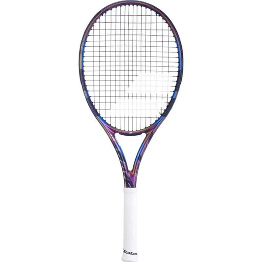 Babolat Pure Drive Team Gen11 SPECTRA