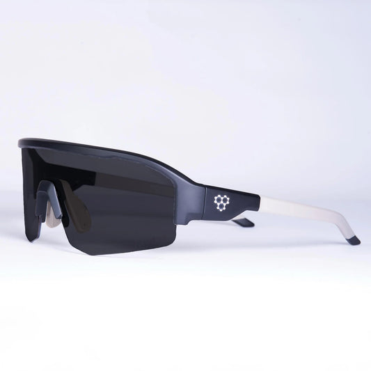 CRBN Pivot Glasses