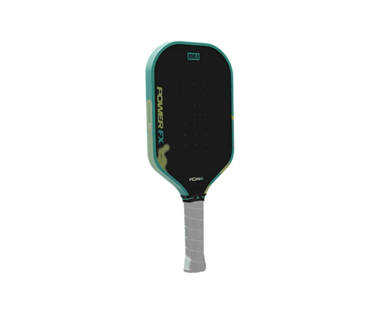 Joola Perseus Power FX Daydream