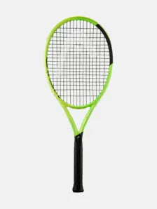 Head Extreme MP L 2026