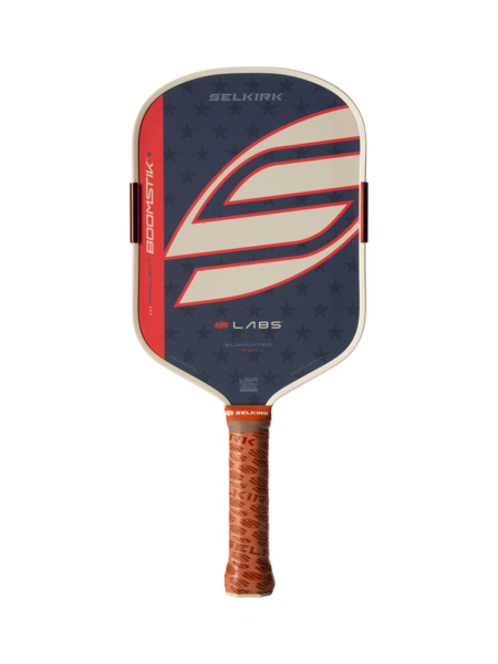 Selkirk Labs Project Boomstik 1776 Limited Edition