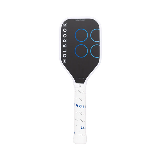 Holbrook Paddle Trainer