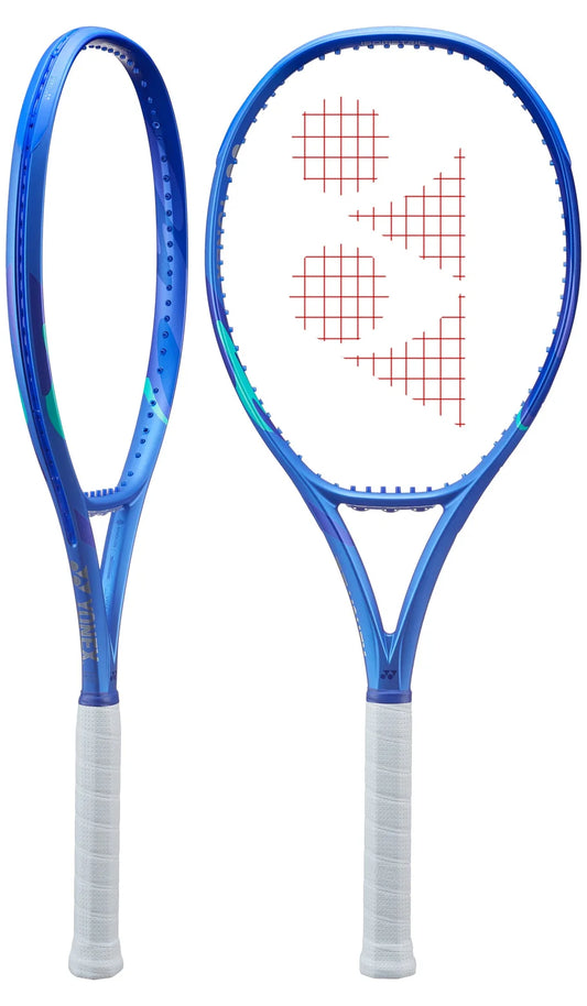 Yonex Ezone 100+ (2025)