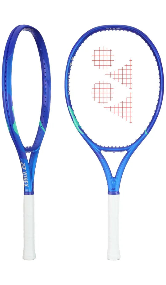 Yonex Ezone 115 (2025)