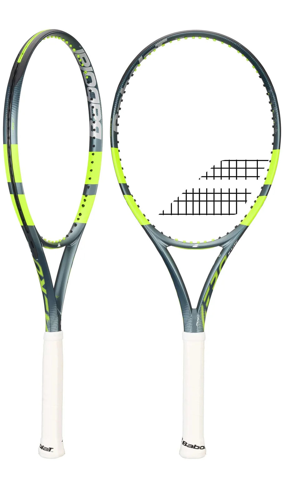 Babolat Pure Aero Super Lite 2026