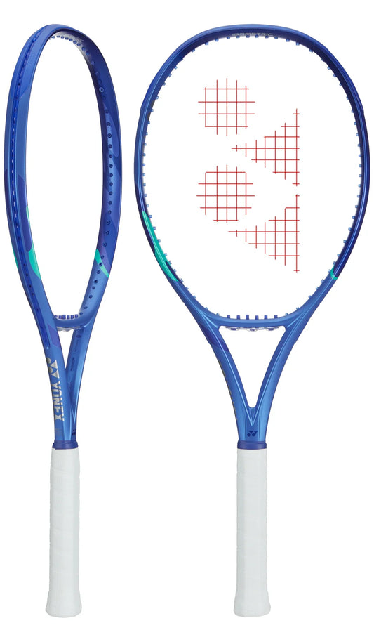 Yonex Ezone 98 (2025)