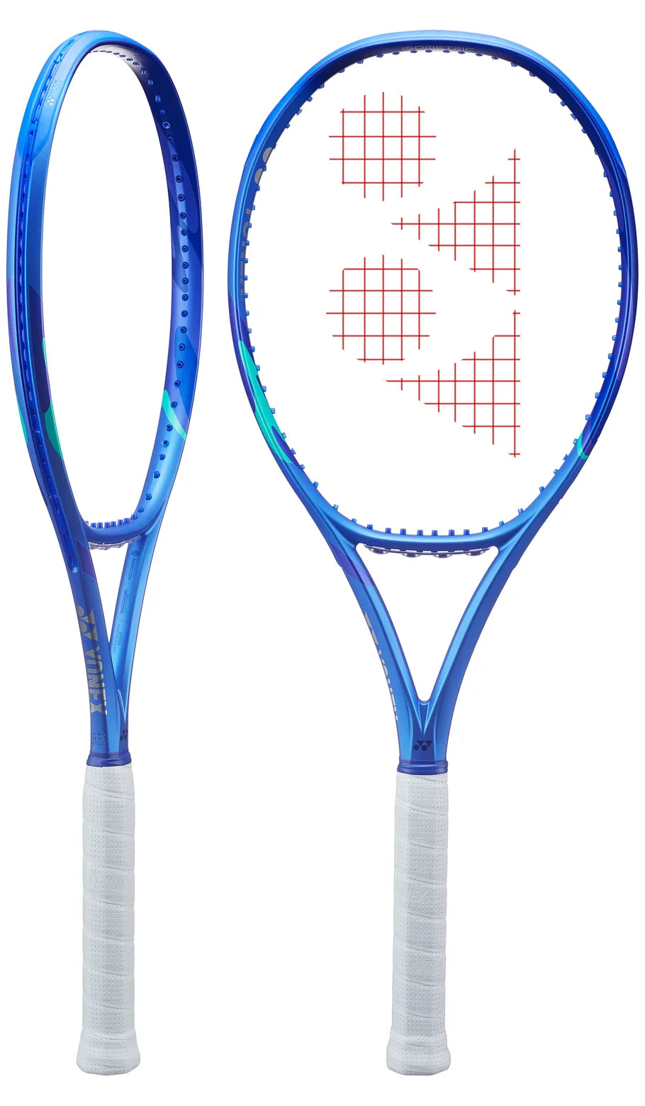 Yonex Ezone 98 Plus (2025)