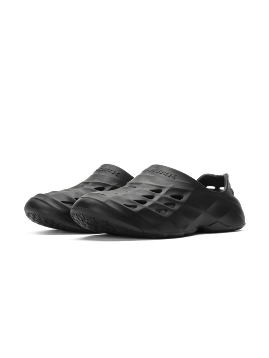Selkirk Sport Renew Pickleball Recovery Shoe