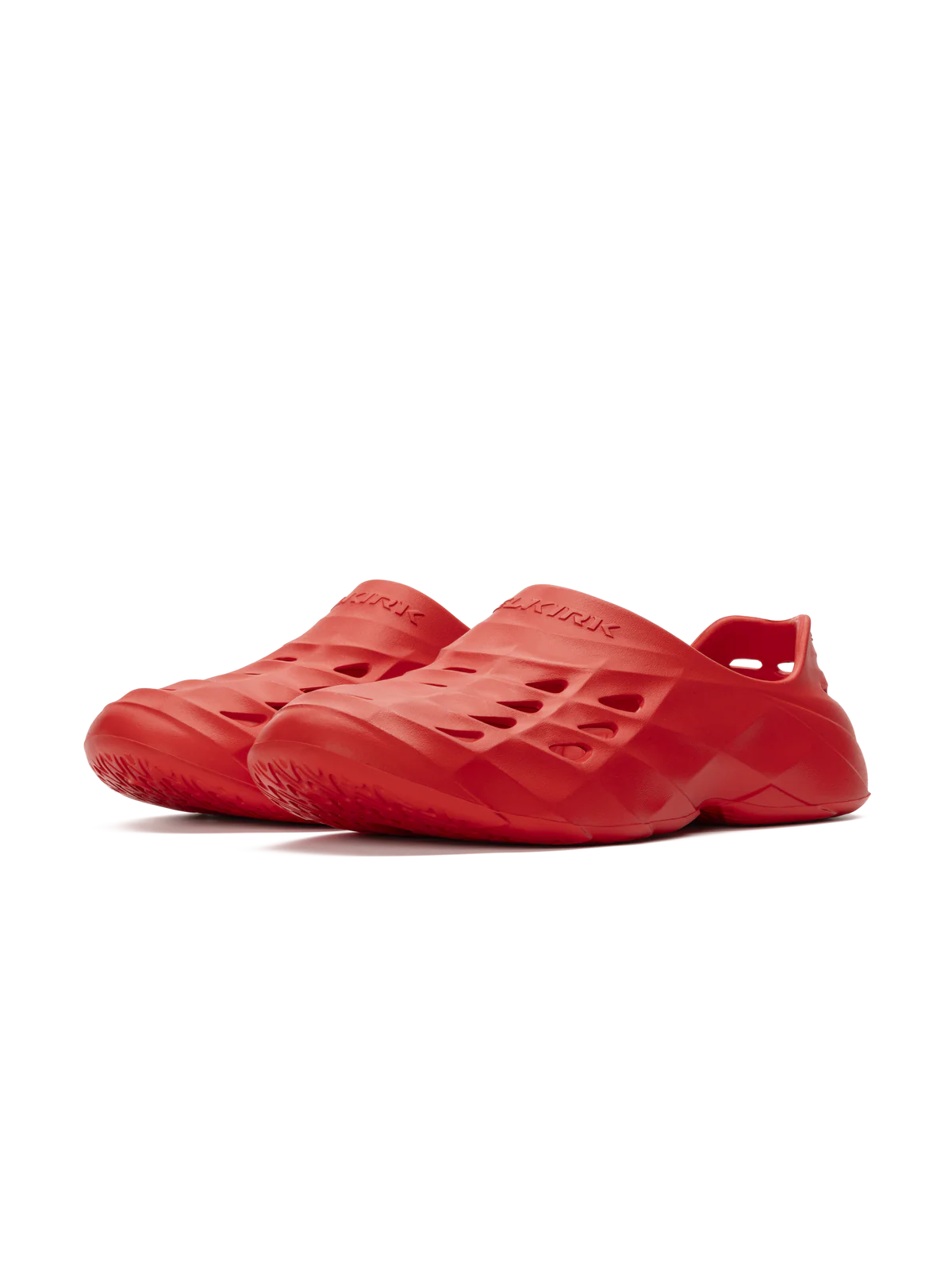 Selkirk Sport Renew Pickleball Recovery Shoe