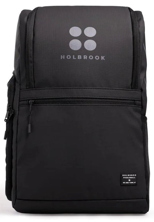 Holbrook Court Bag