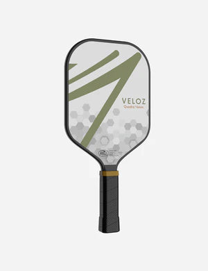 Veloz Quadra