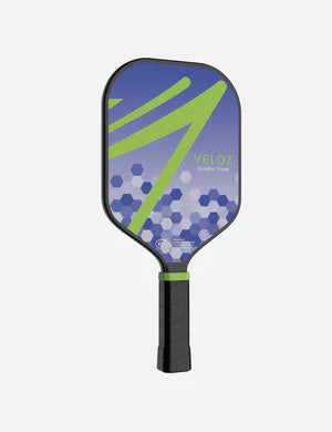 Veloz Quadra