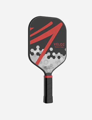 Veloz Quadra