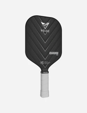 Veloz Quadra