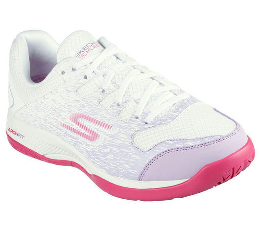 Skechers Viper Court Womens